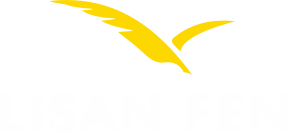 LisanFen Eğitim Kurumları