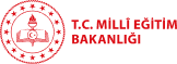 Milli Eğitim Bakanlığı